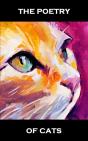 Poetry Of Cats - Preview