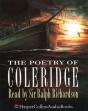 Poetry Of Coleridge - Preview