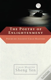 Capa do artigo Poetry Of Enlightenment