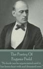 Poetry Of Eugene Field - Preview