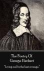 Poetry Of George Herbert - Preview
