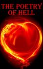Poetry Of Hell - Preview