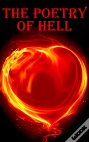 Capa do artigo Poetry Of Hell