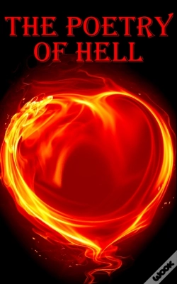 Capa do artigo Poetry Of Hell