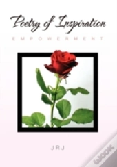 Poetry Of Inspiration