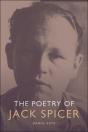 Poetry Of Jack Spicer - Preview