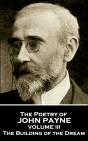 Poetry Of John Payne - Volume Iii - Preview