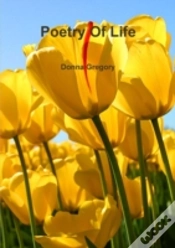 Capa do artigo Poetry Of Life