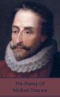 Poetry Of Michael Drayton - Preview