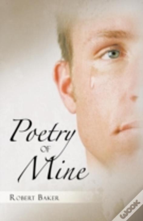 Poetry Of Mine