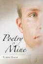 Poetry Of Mine - Preview