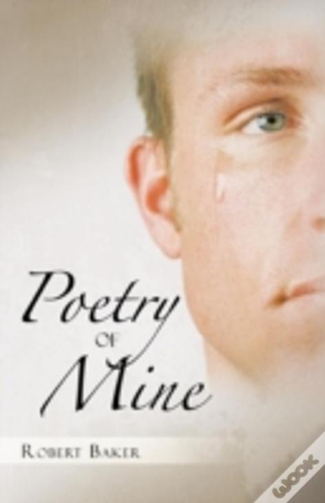 Poetry Of Mine