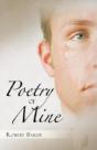 Poetry Of Mine - Preview