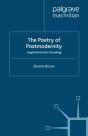 Poetry Of Postmodernity - Preview