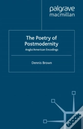 Poetry Of Postmodernity