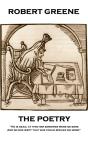 Poetry Of Robert Greene - Preview
