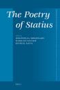 Poetry Of Statius - Preview