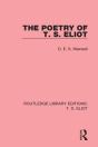 Poetry Of T. S. Eliot - Preview