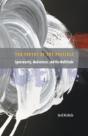 Poetry Of The Possible - Preview