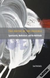 Poetry Of The Possible