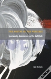 Capa do artigo Poetry Of The Possible