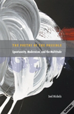 Capa do artigo Poetry Of The Possible