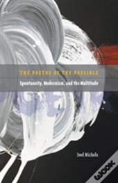 Poetry Of The Possible