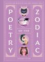 Poetry Of The Zodiac - Preview