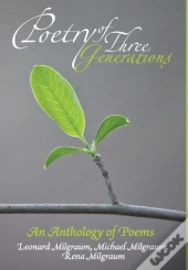 Poetry Of Three Generations