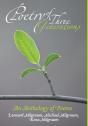 Poetry Of Three Generations - Preview