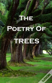 Capa do artigo Poetry Of Trees