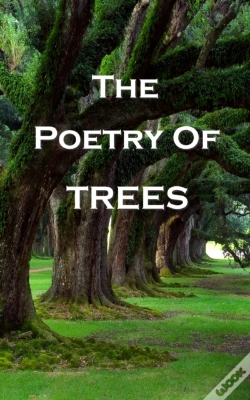Capa do artigo Poetry Of Trees