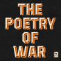Poetry Of War - Preview