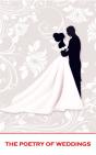 Poetry Of Weddings - Preview