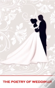 Capa do artigo Poetry Of Weddings