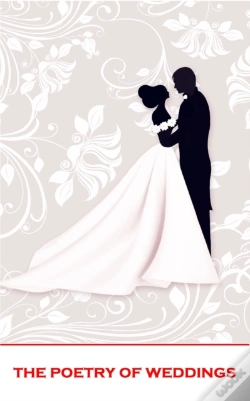 Capa do artigo Poetry Of Weddings
