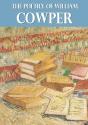 Poetry Of William Cowper - Preview