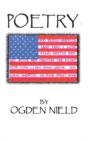 Poetry - Preview