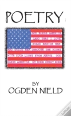 Capa do artigo Poetry