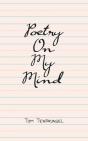 Poetry On My Mind - Preview