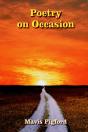 Poetry On Occasion - Preview