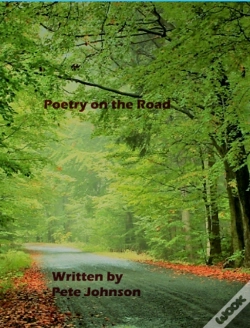 Capa do artigo Poetry On The Road