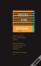 Capa do artigo Poetry, Or Else