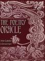 Poetry Oracle - Preview