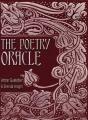 Poetry Oracle - Preview