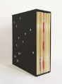 Poetry Pamphlets 1-12 (Boxed Set) - Preview
