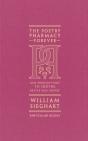 Poetry Pharmacy Forever - Preview