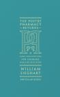 Poetry Pharmacy Returns - Preview