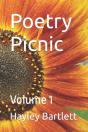 Poetry Picnic - Preview