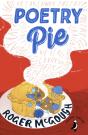 Poetry Pie - Preview